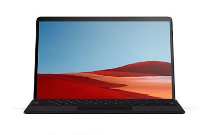 德保安装 Surface 更新时遇到问题?