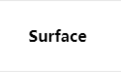 德保微软surface book售后如何处理