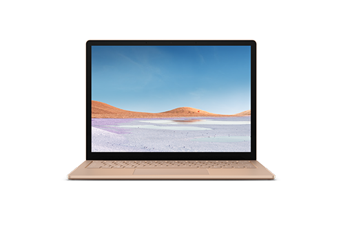 德保微软surface laptop售后如何处理